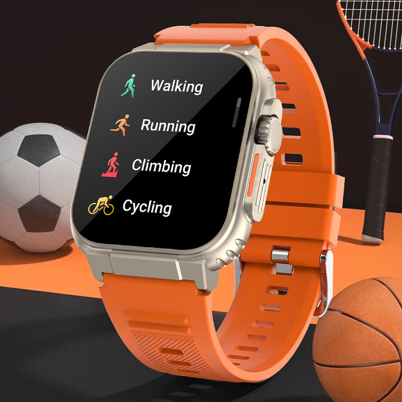 smart watch smart watch